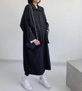 本店主要经营欧韩版，开发品牌，打造高端大气上档次产品。冬,女装,丰衣主色