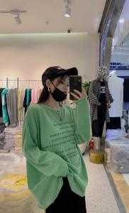 羊毛衫,女装,寸搭 MAX STYLE