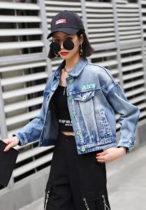 2021春夏新品上市,女装,zha ha