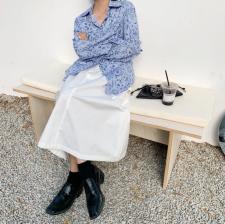 新品，女装，ANRUILA 安瑞拉
