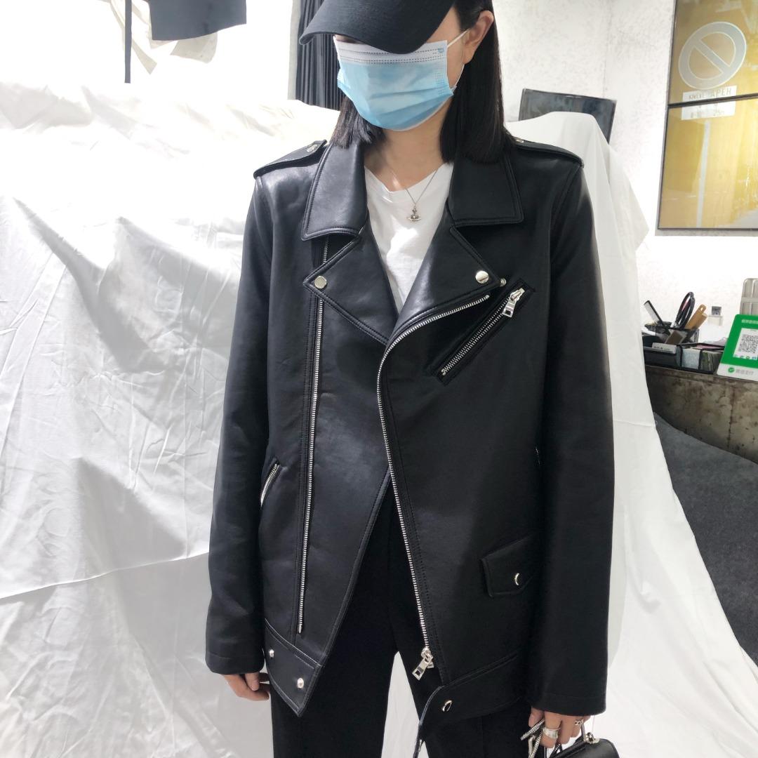咔咔昵 KKN105904