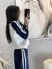 6618，女装，洣琳萱