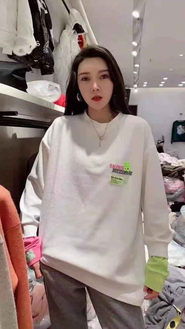 2021年新春款，女装，拉嘉图