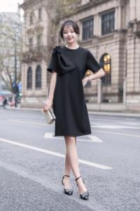 现货,女装,伊艺不舍