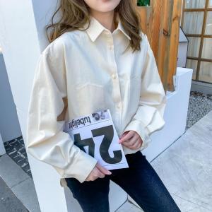 现货,女装,D3N