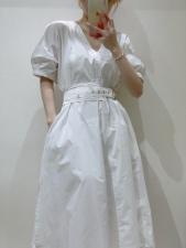 6688主推款，女装，迪冉艺人