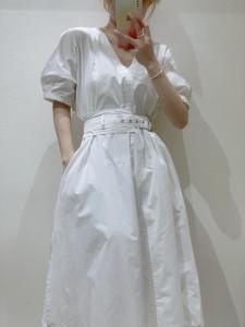 6688主推款，女装，迪冉艺人