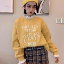 【现货】冬季新款，女装，茗依街