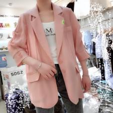 天丝面料，女装，时代公主
