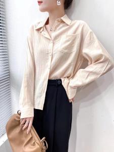 21602,女装,驿谷