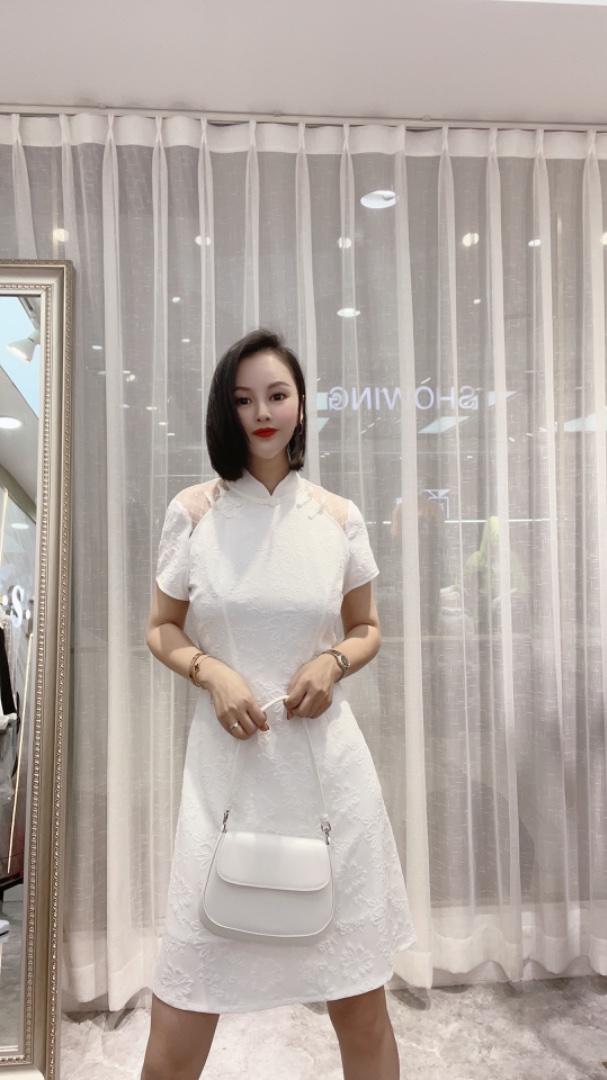 时尚名门 SSMM114628