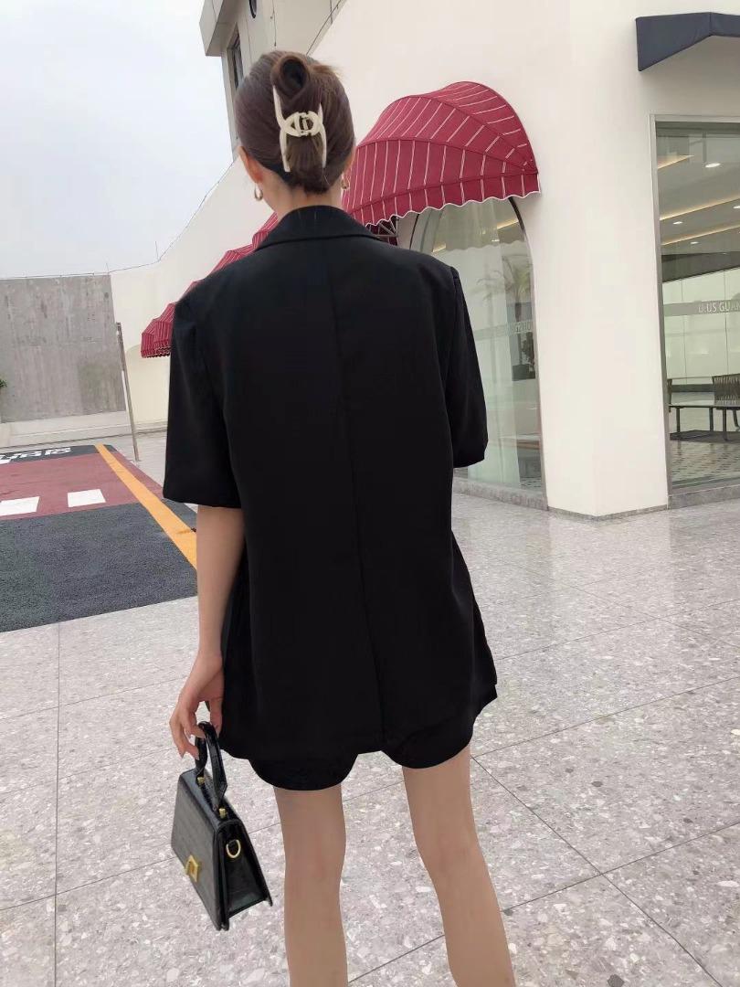 西装外套，女装西装，莉泽贝妮