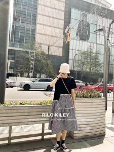 连衣裙,女装连衣裙,Tπ