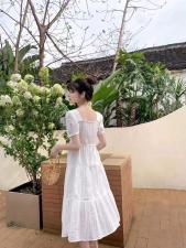 连衣裙，女装连衣裙，Lico&co(1F)