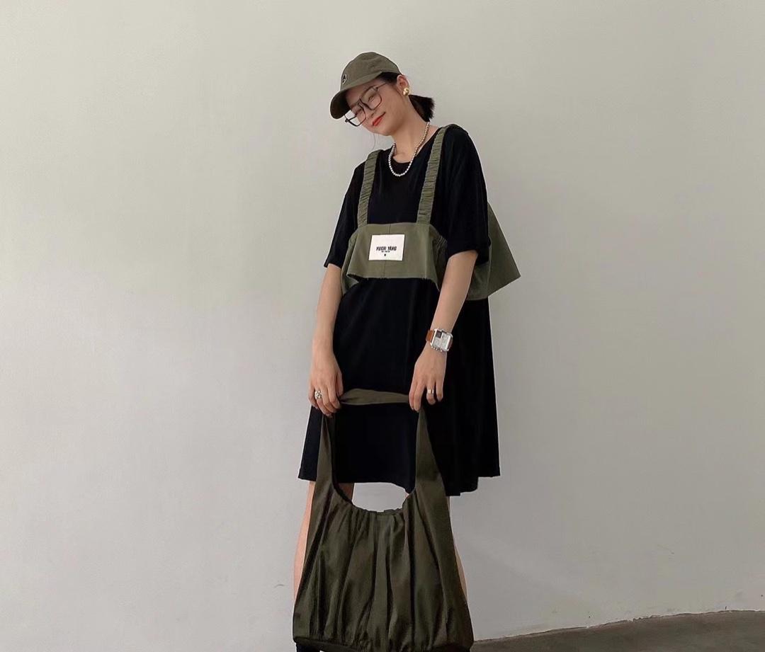两件套，女装，约美？