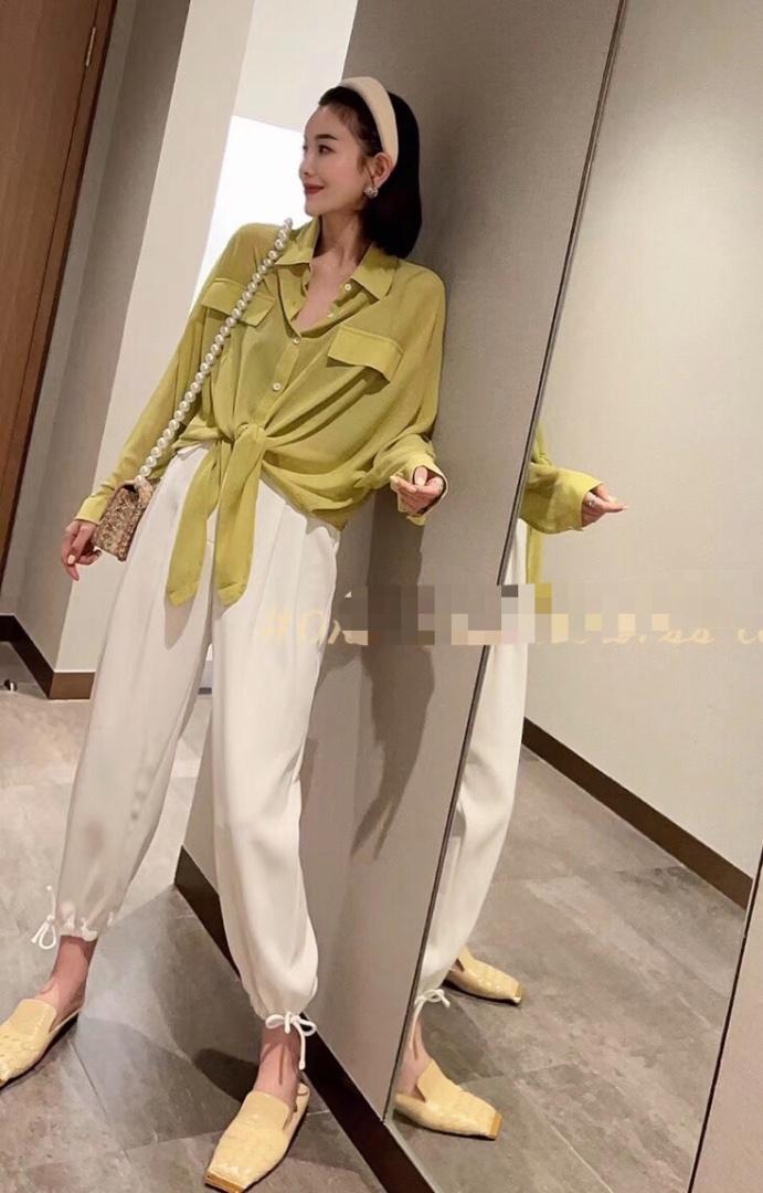 大，女装，时代公主