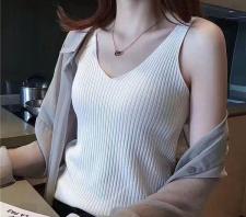 打底神器，女装，魅力元素