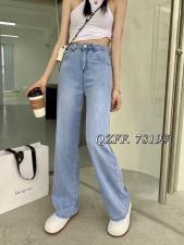 夏季新款，女装，秋子风帆