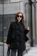 时尚羽绒服上新，欢迎，女装羽绒服，EE
