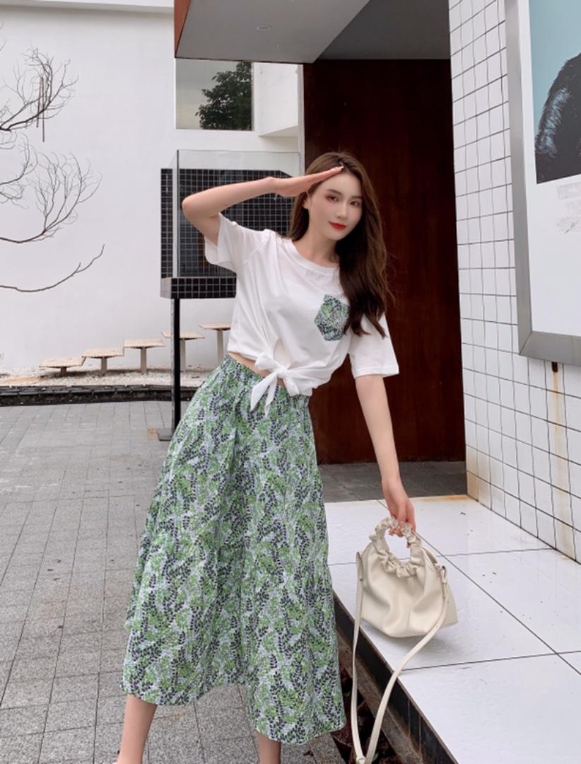 套裙，订单款。，女装，变格