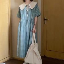 新款，女装，MST