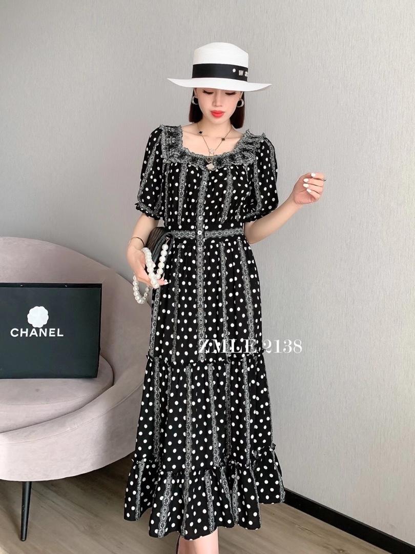 现货，女装，芝茗丽尔