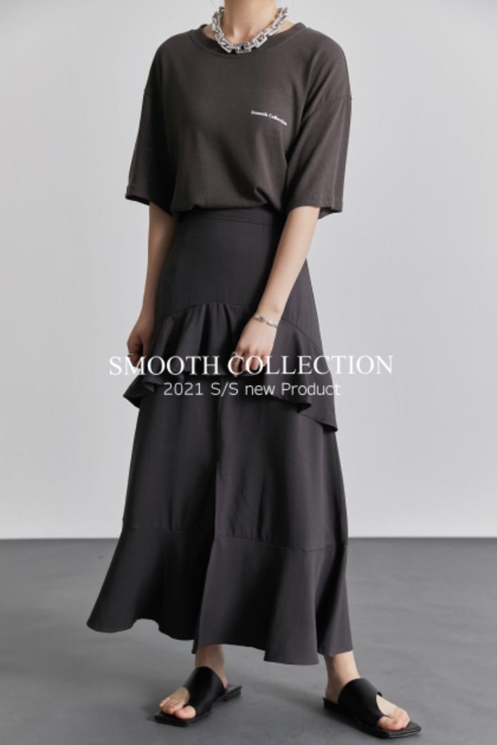 SMOOTH SMOOTH111808