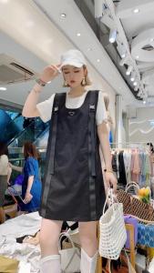 现货 夏装套裙子,女装,泰靡