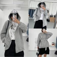 新款，卫衣，出行，女装卫衣/绒衫，依唯家