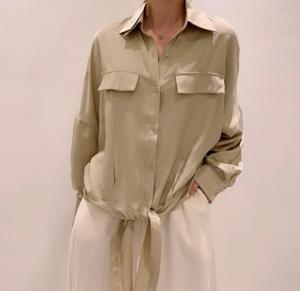 现货女衬衫,女装衬衫,东方名裳