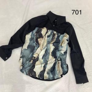 女装
