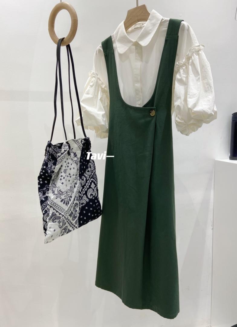 春季新款【现货】，女装，Tavi
