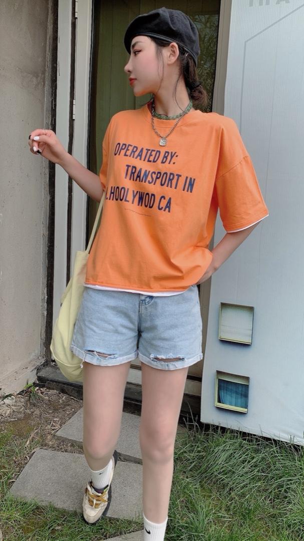 9012，女装，线法