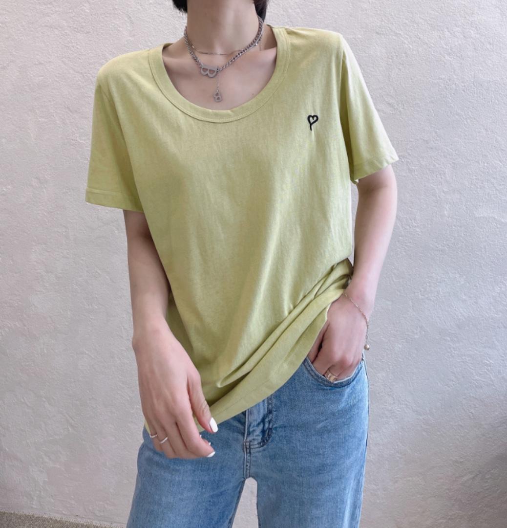 原色 HZYS46111443
