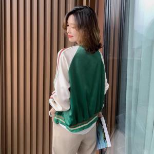 小牛,女装,时代公主