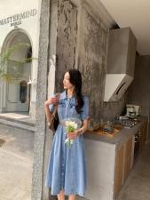 9165:现货，女装，麦V诗尚