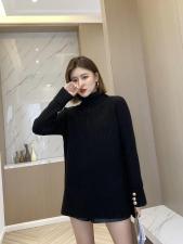 初婇新款毛衣，女装针织衫/毛衣，初婇