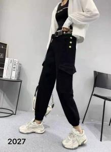新款春装2021，欢迎选够,女装,潘卓