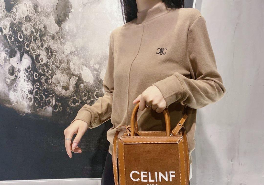 新款加厚德绒打底，女装，POP流行