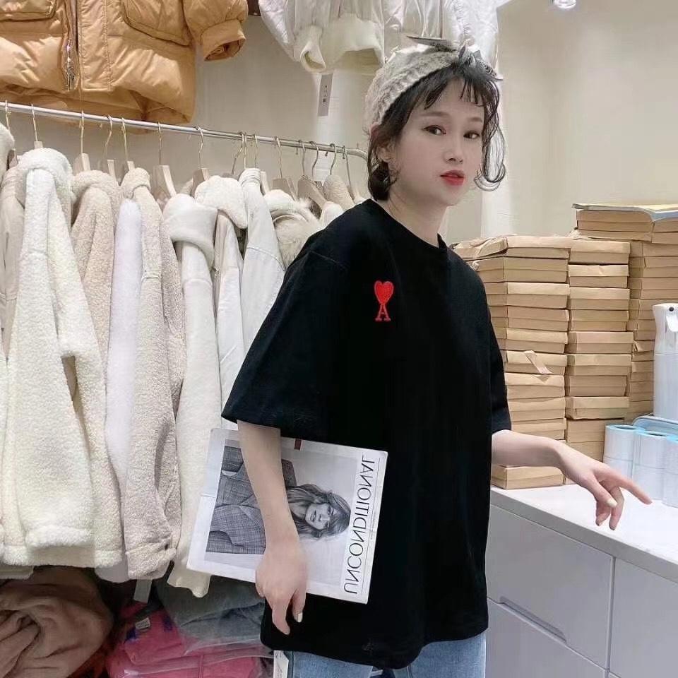 图澜朵 HZTLD105575