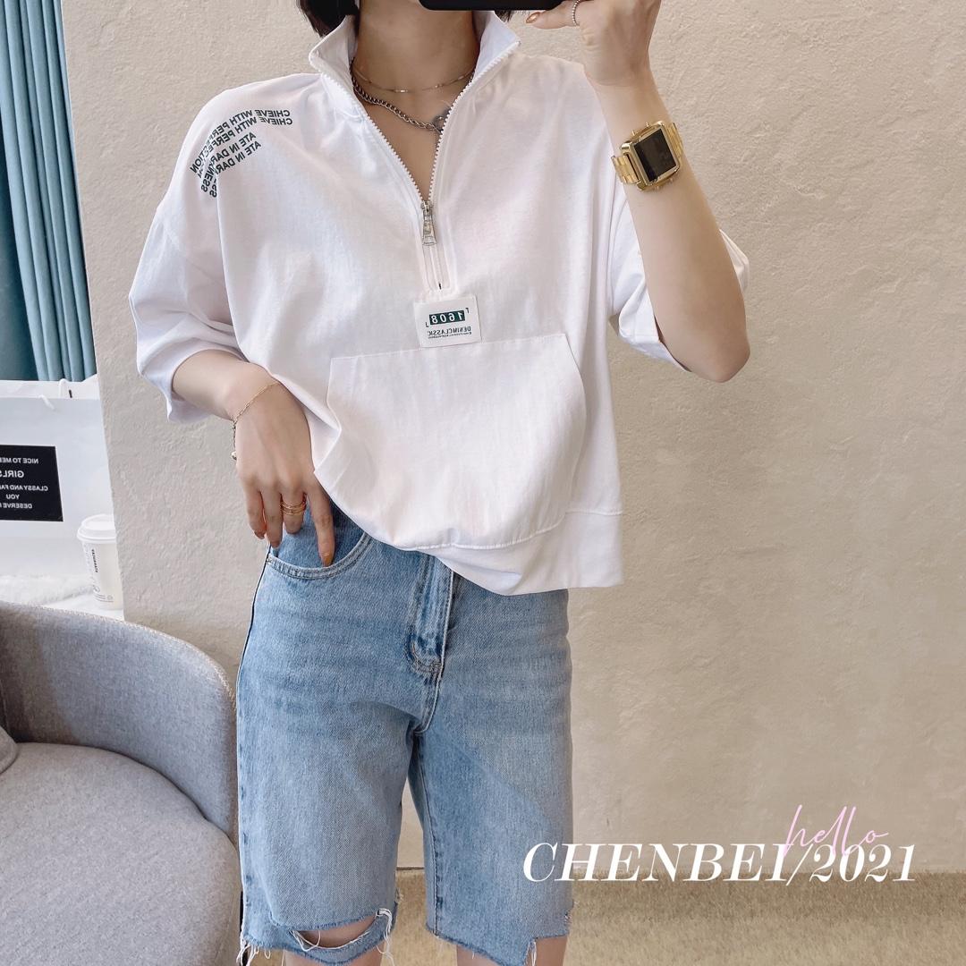 卫衣，女装卫衣/绒衫，晨贝