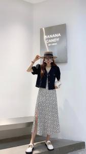 〈现货〉夏季新款,女装,安比希妮