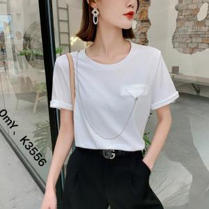 现货、韩料针织时装内衣，女装，欧美吔