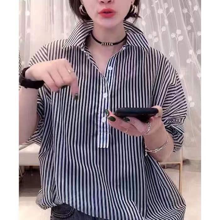衬：，女装，爱丽伽