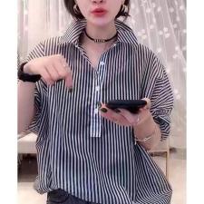 衬：，女装，爱丽伽
