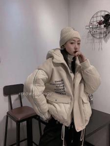 棉衣,女装棉衣/棉服,琦琦依轩