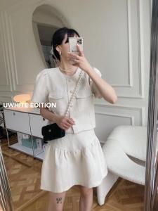 新款套装,女装职业装,MST