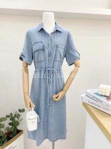 连衣裙,女装连衣裙,Lico&co(1F)