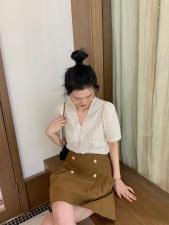 新款多多，女装，MST