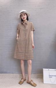 连衣裙,女装连衣裙,依伊贝诺